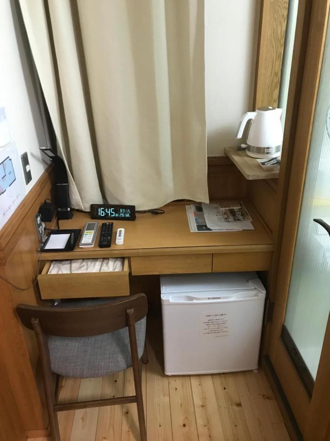 商务酒店 Crescent 酒店