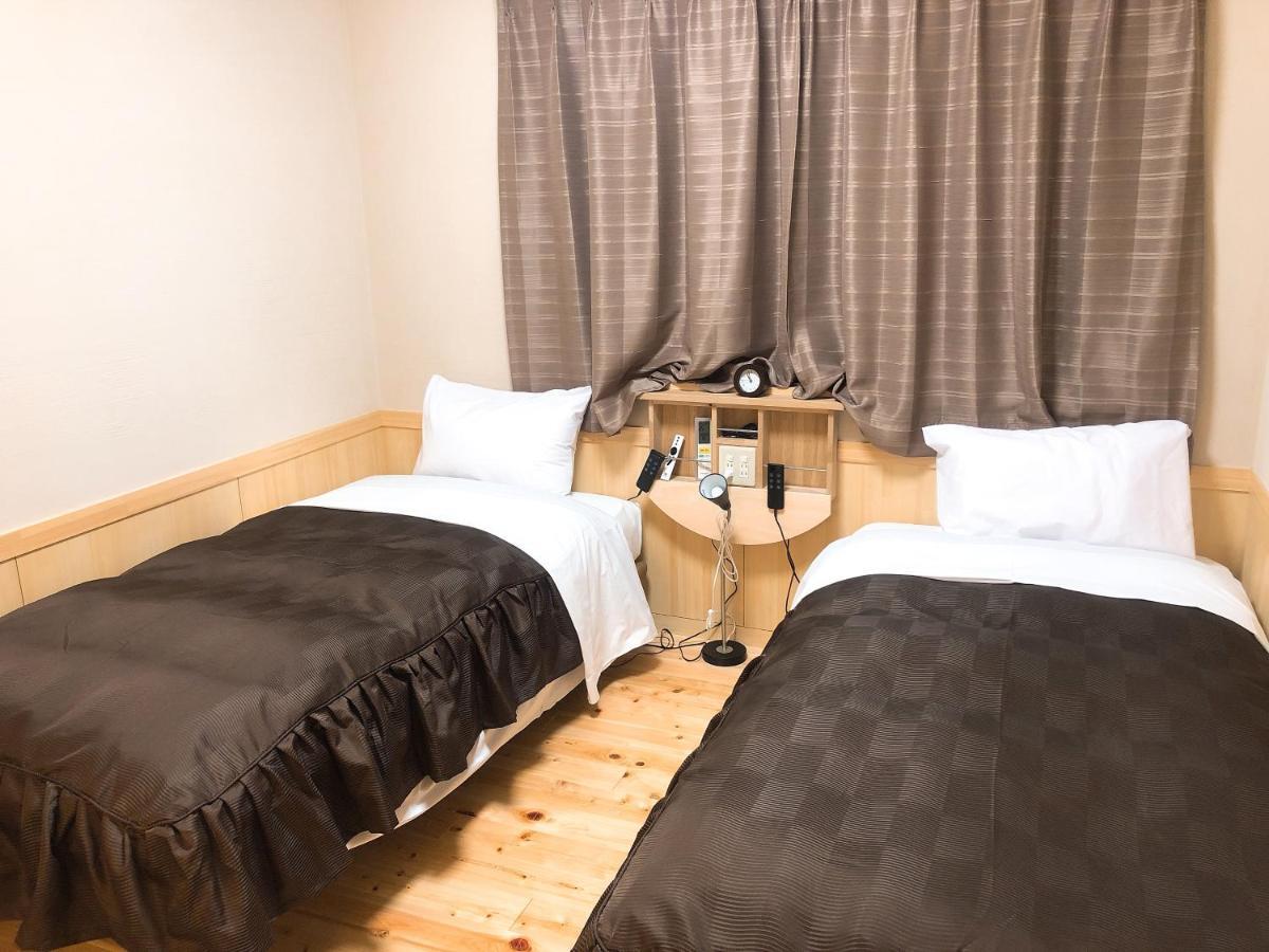 酒店 商务酒店 Crescent 3*