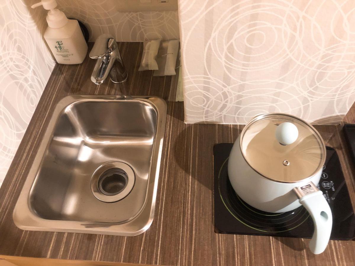 商务酒店 Crescent 3*